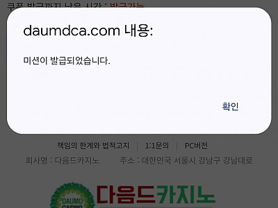683aac7491bea679b1d41873df4e6f40_KUrgo8tf_7c7d35fdce75f42582ad7e9613fa672da4419fdf.jpg