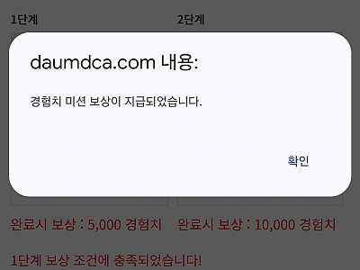 683aac7491bea679b1d41873df4e6f40_vg6sKtua_f90c868dd0c883f10832c60e4093899215a41ca5.jpg