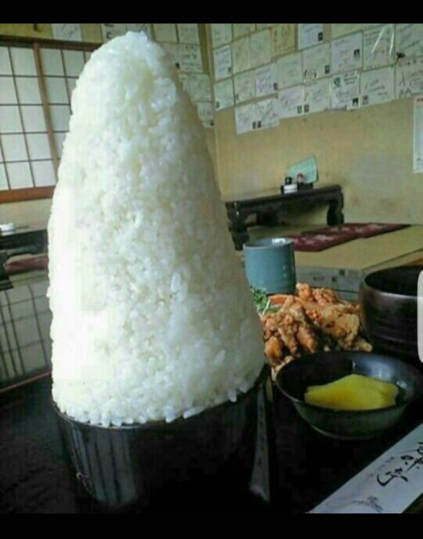 아침식사 챙기세요 ^^