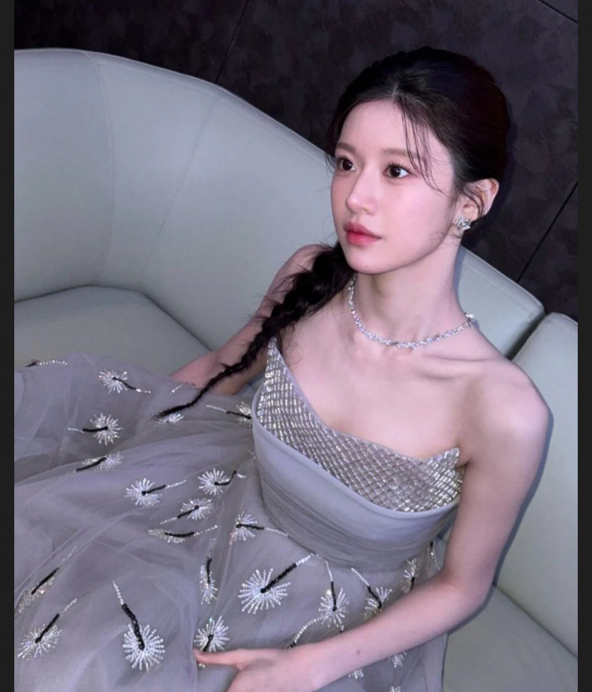 날이 너무 덥네요