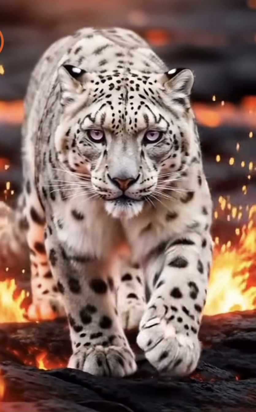 출첵 대기 대기 ㅎ