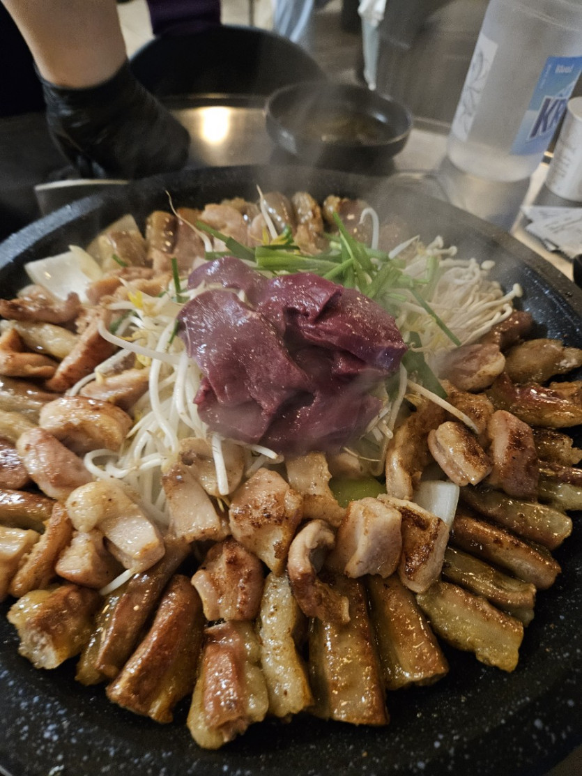 저도시작