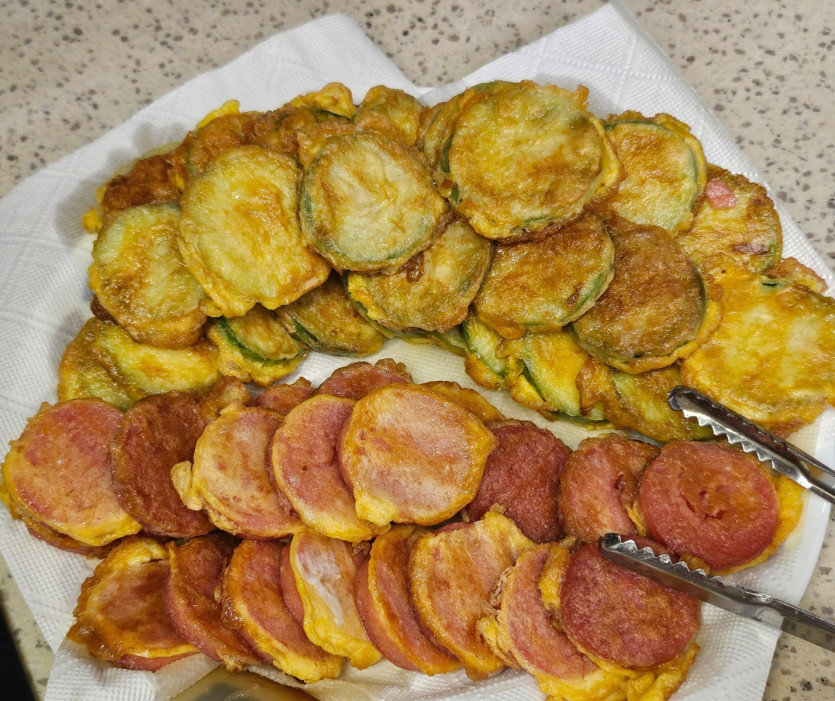 맛저