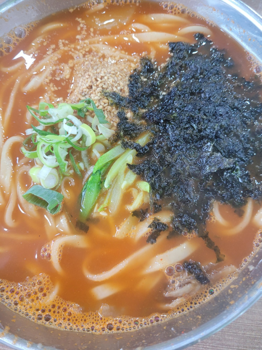 좋은주말입니다