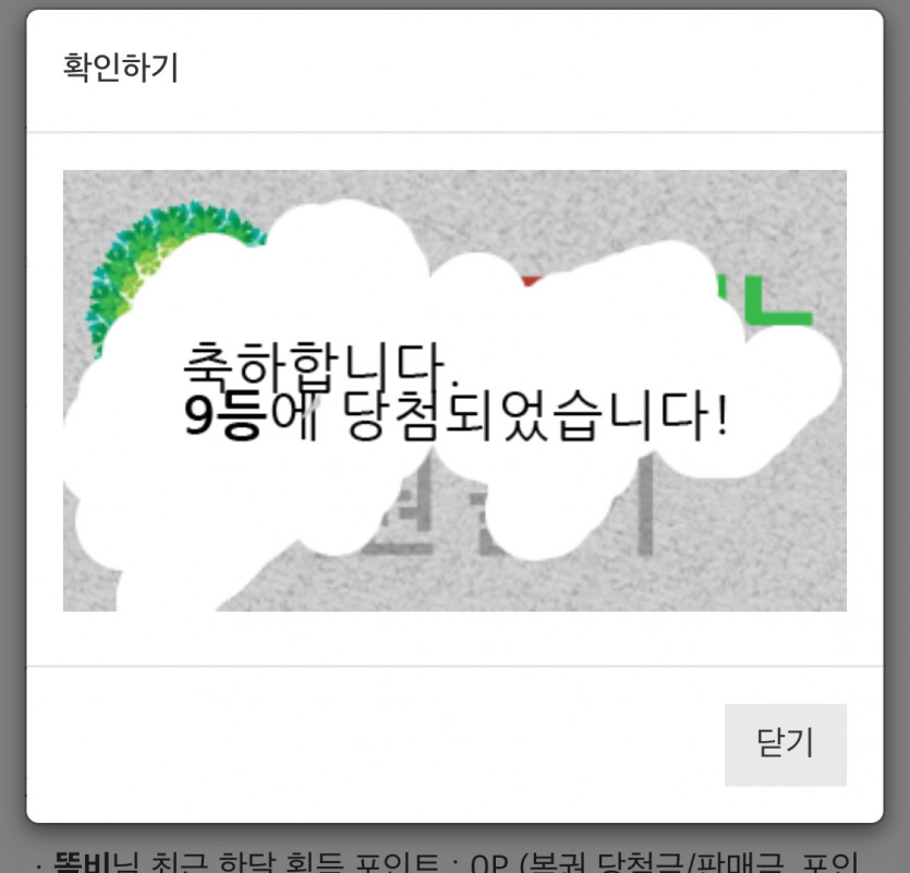 9등