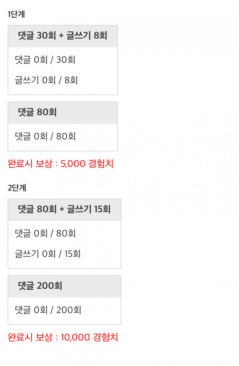경치로