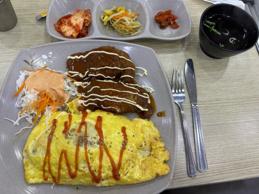 폭염에