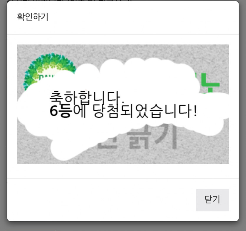 6보기