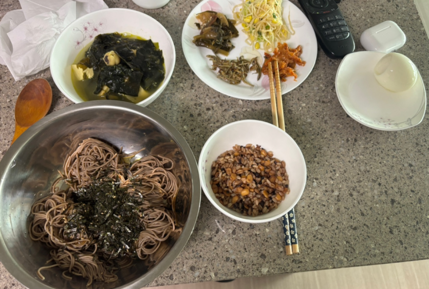 ㅈㅂ에서