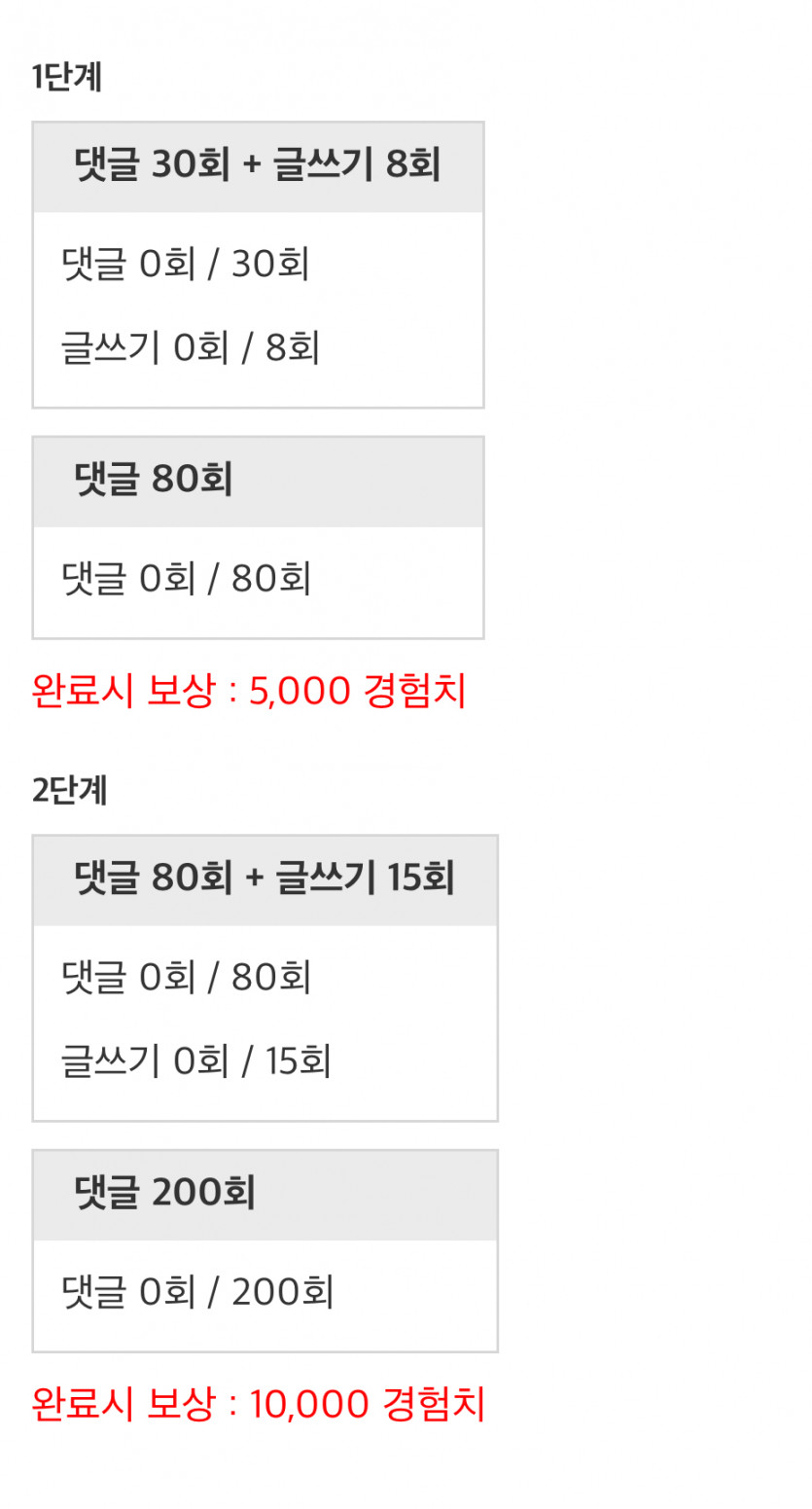 쏘가리