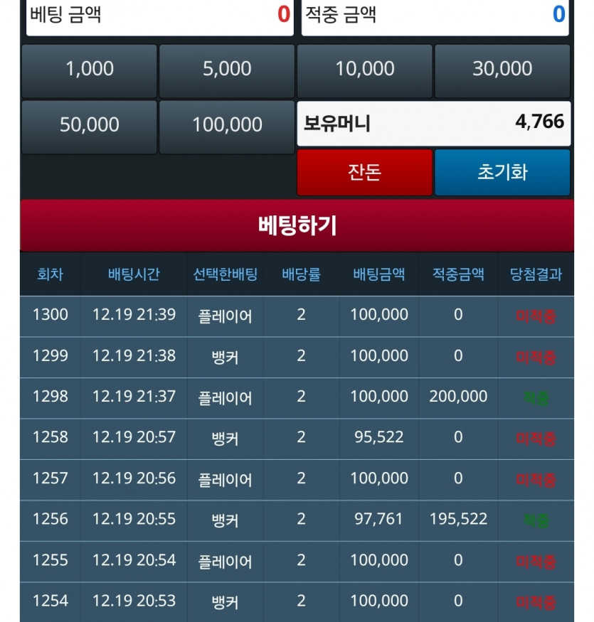 안녕하떼요?ㅎㅎ