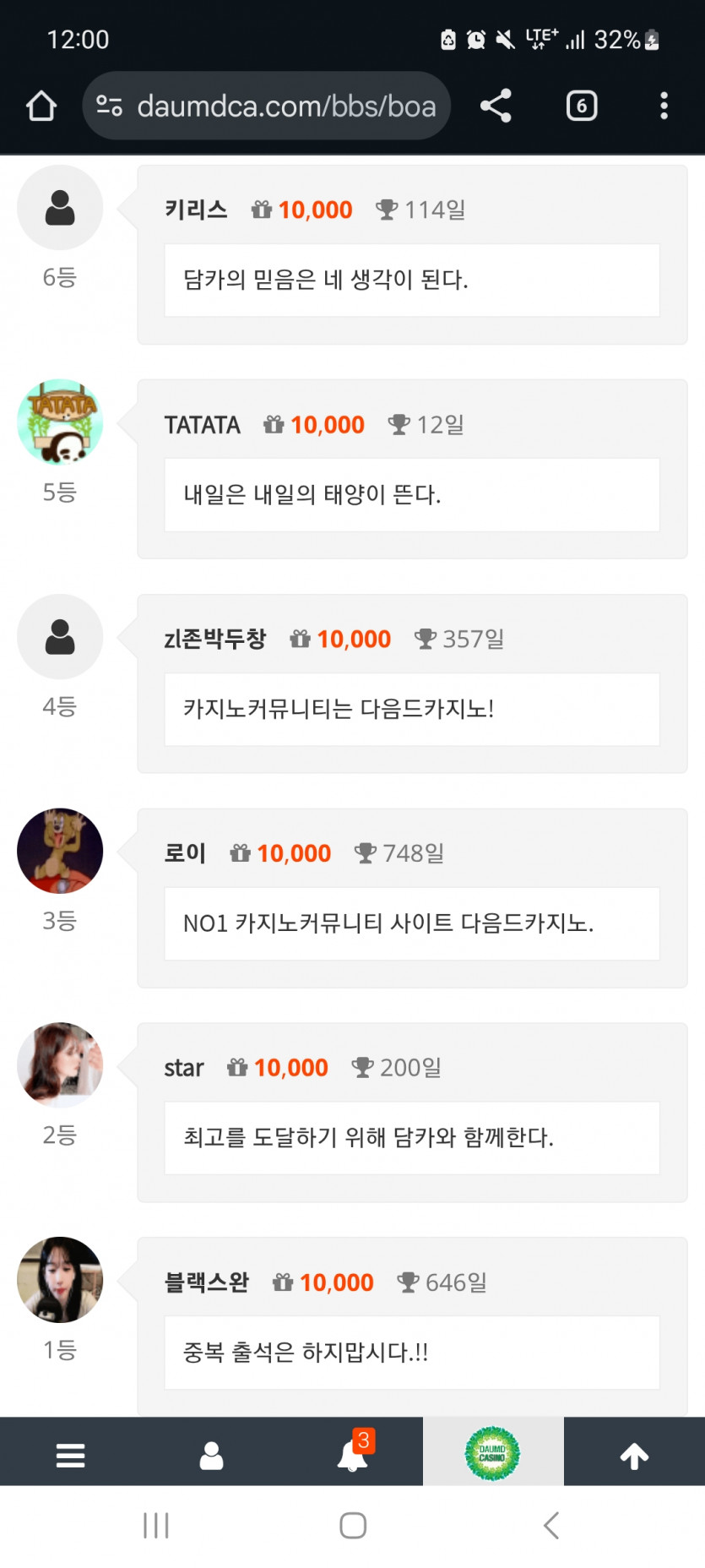 순 222 !