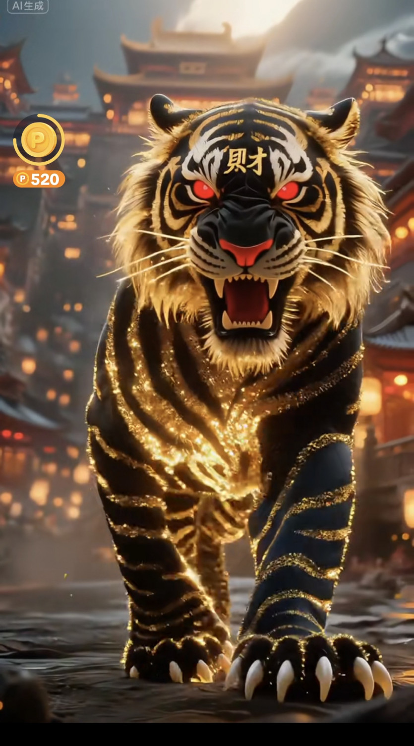 나이스 버닝이 씩씩하게 가주아 ㅎ