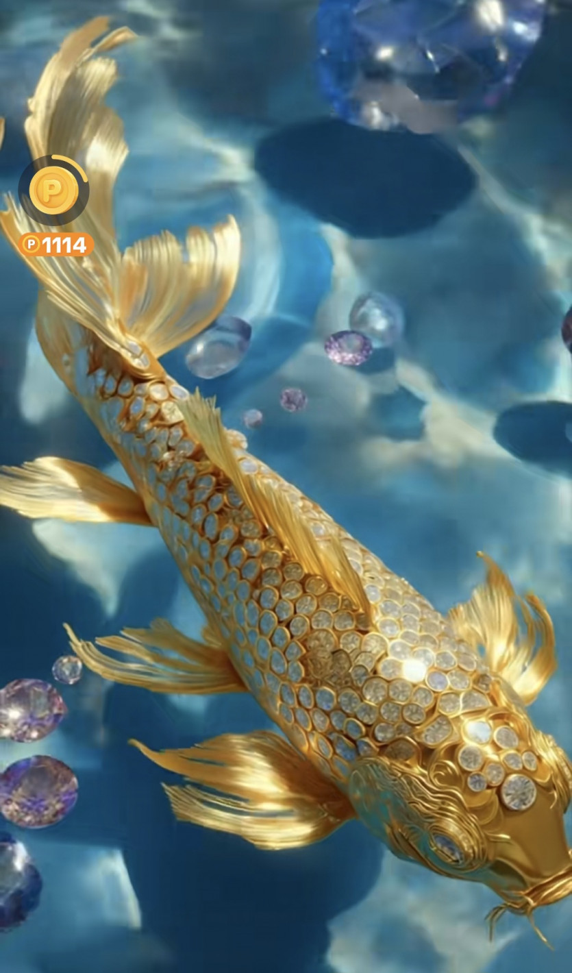 나이셔 버닝이,,,,ㅎ