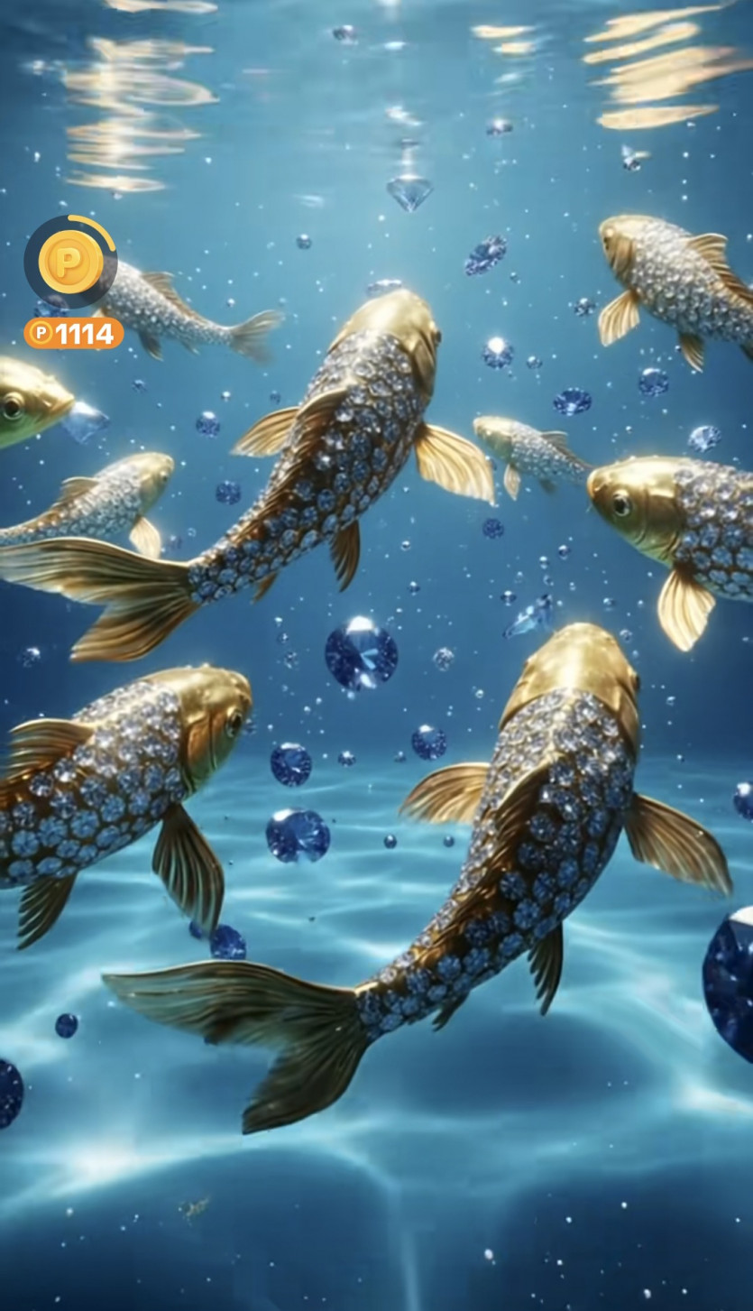 11월 대박 기원 드립니다 ㅎ