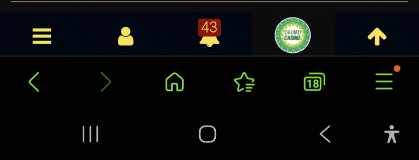 자다 왔더니,,,ㅋㅋㅋ