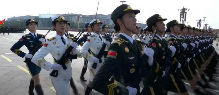 나이스 버닝이,,,,,,ㅎ