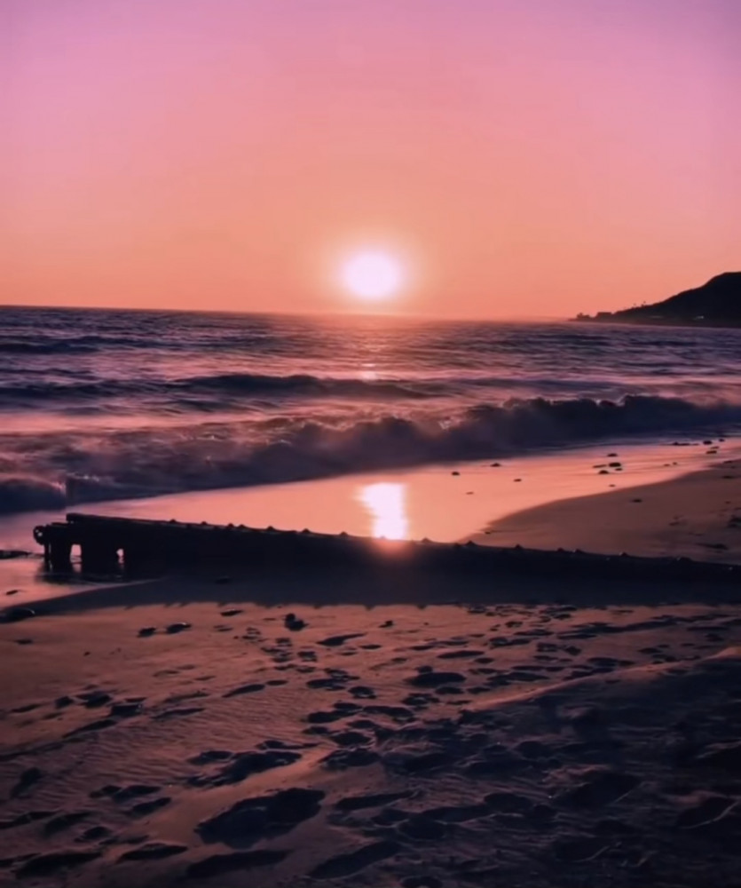 퇴근 가주아 ㅎ