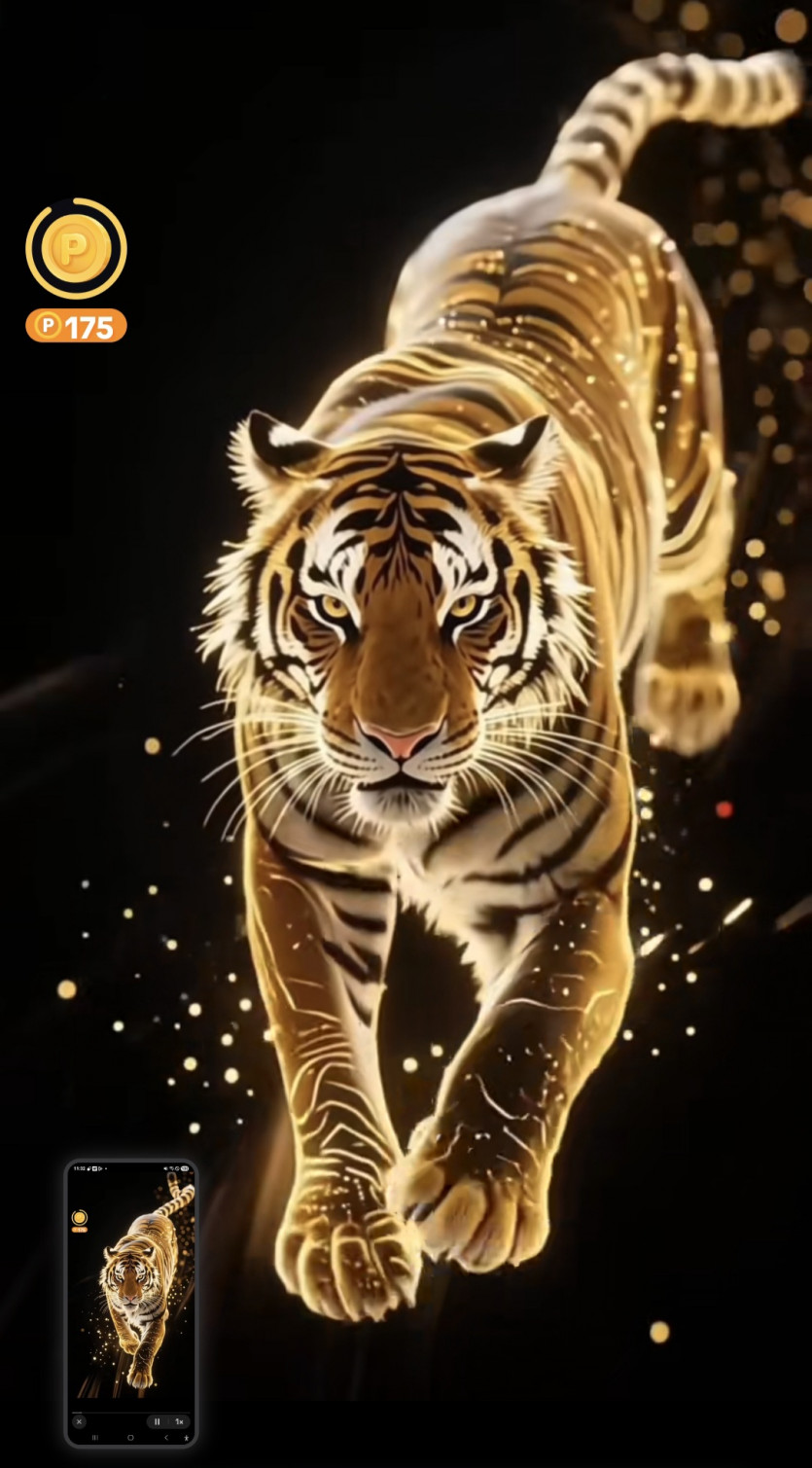 나이스 버닝이 가주아 ㅎ