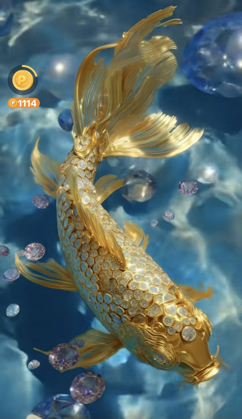 버닝 가주아 ㅎ