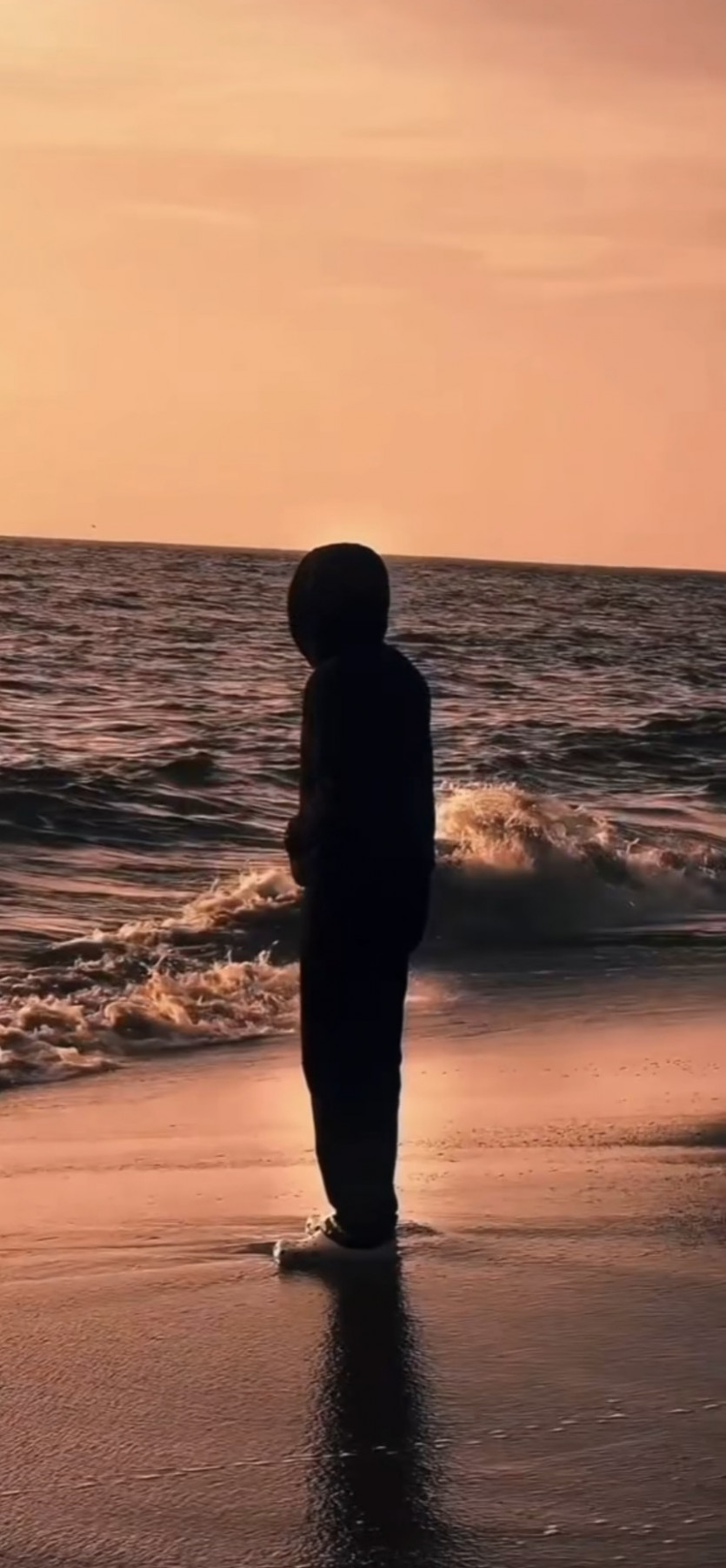 앗 버닝이 갔군요 ㅎ