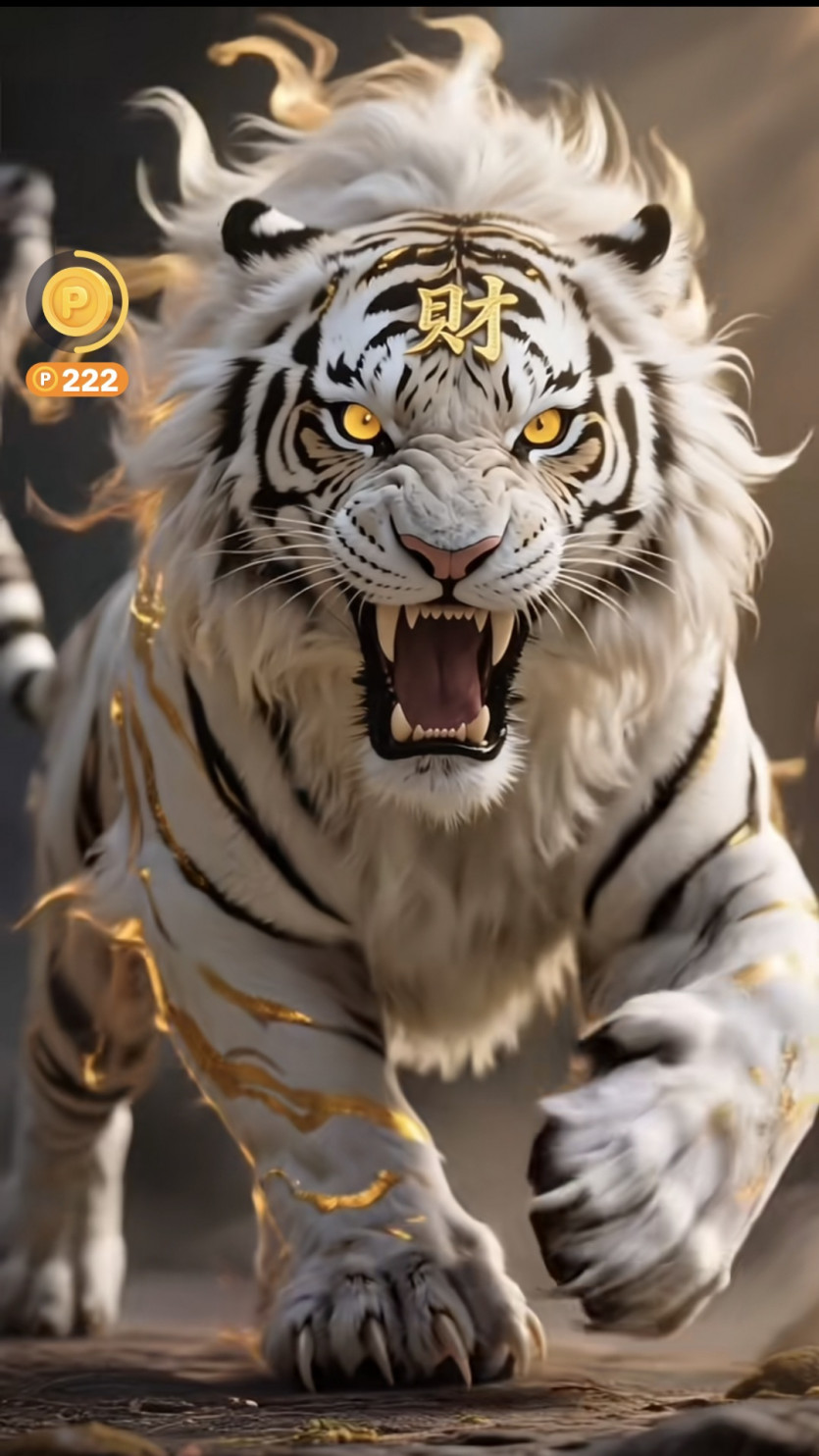 버닝 가주아 씩씩하게 ㅎ