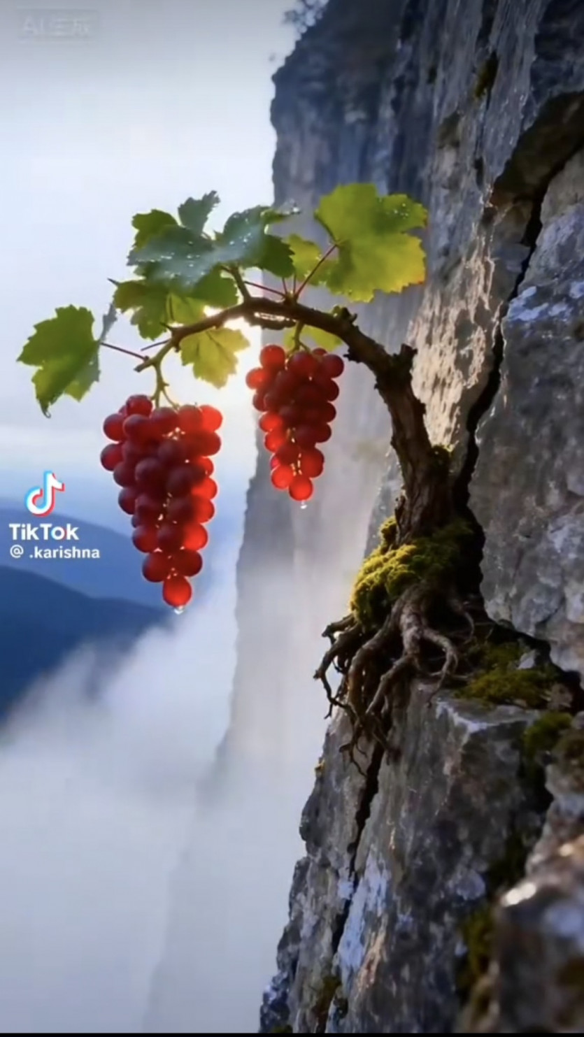 출첵 대기 합니다 ㅎ