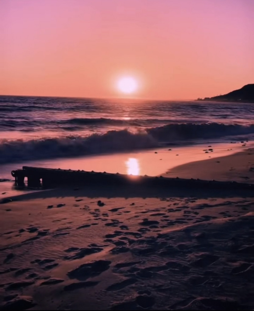 퇴근 가주아 ㅎ