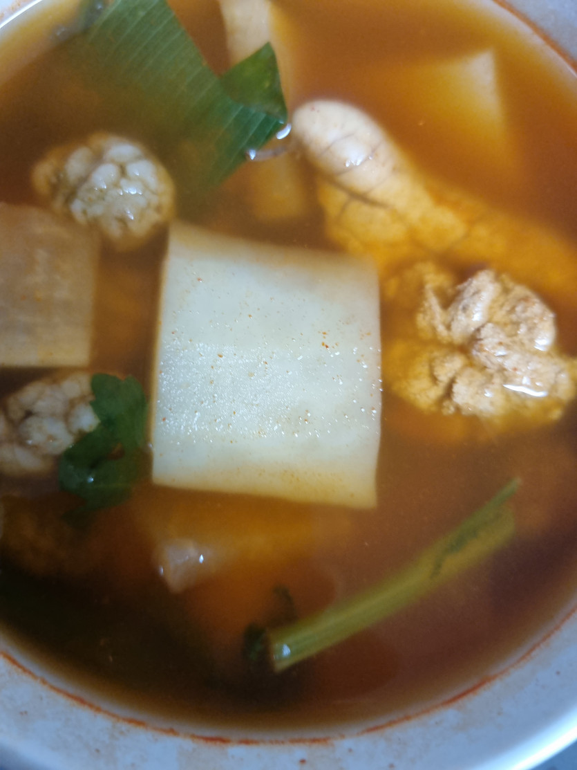 일요일 맛저타임 ㅎ