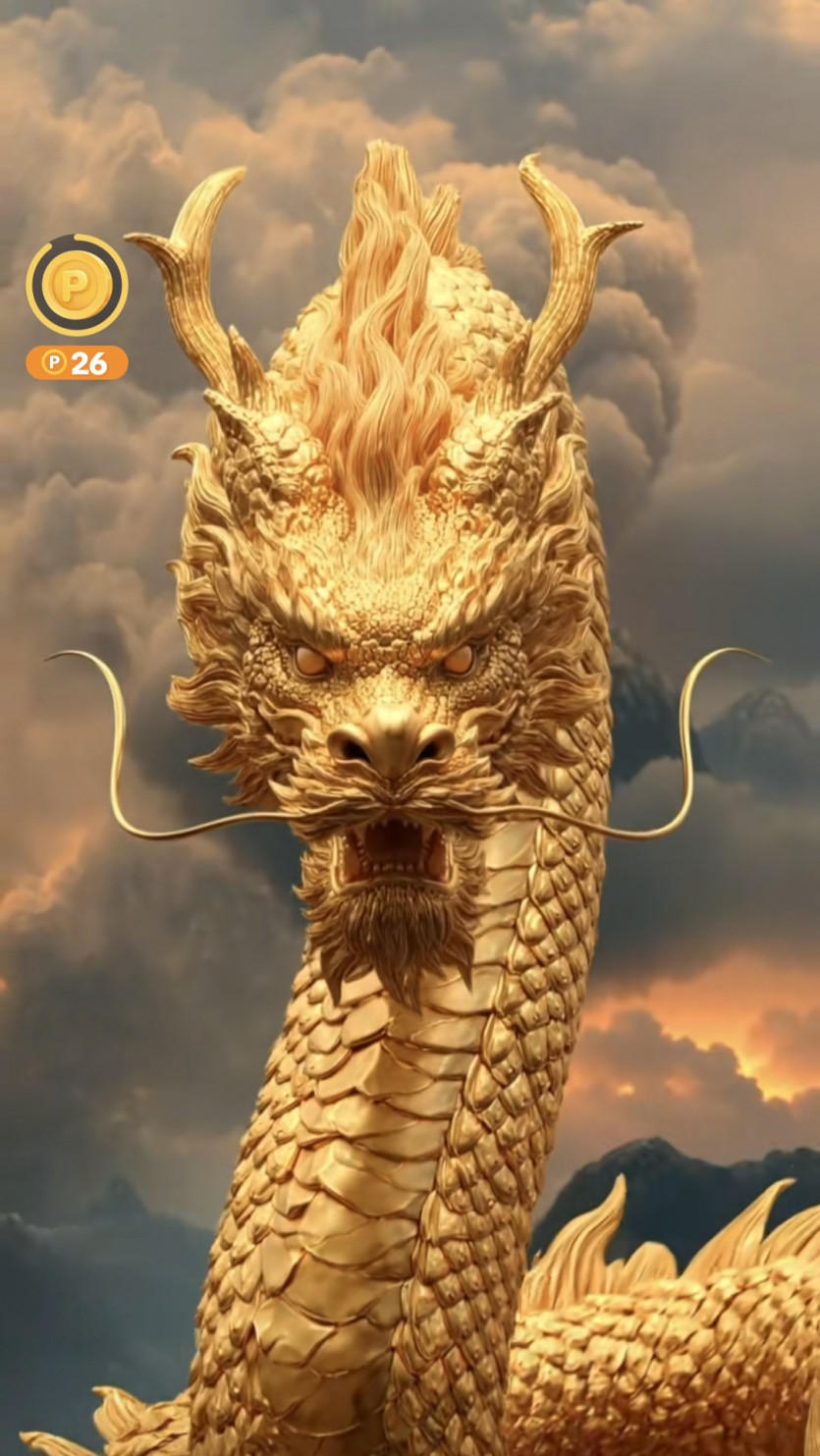 버닝이 나이스 가주아 ㅎ