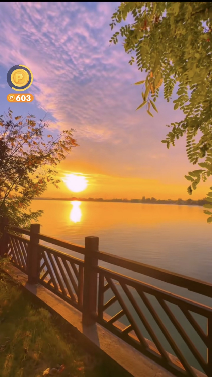 새벽반 화이팅 ㅎ