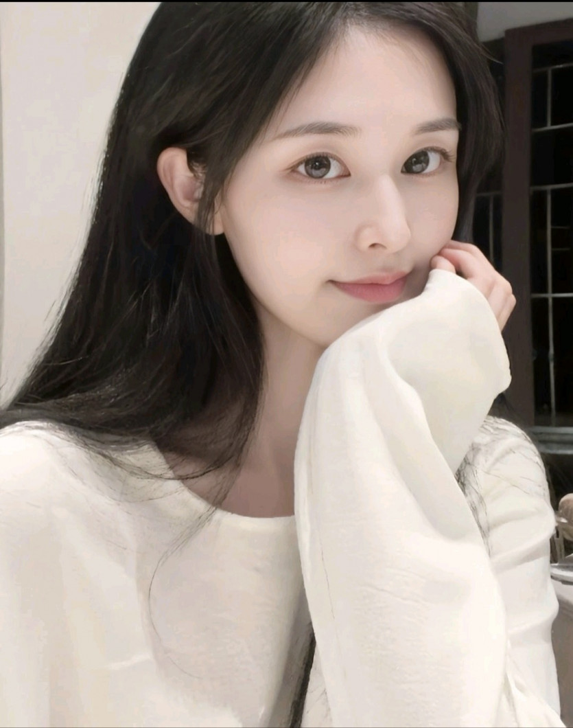 블루 사랑에 빠지다 ㅋ