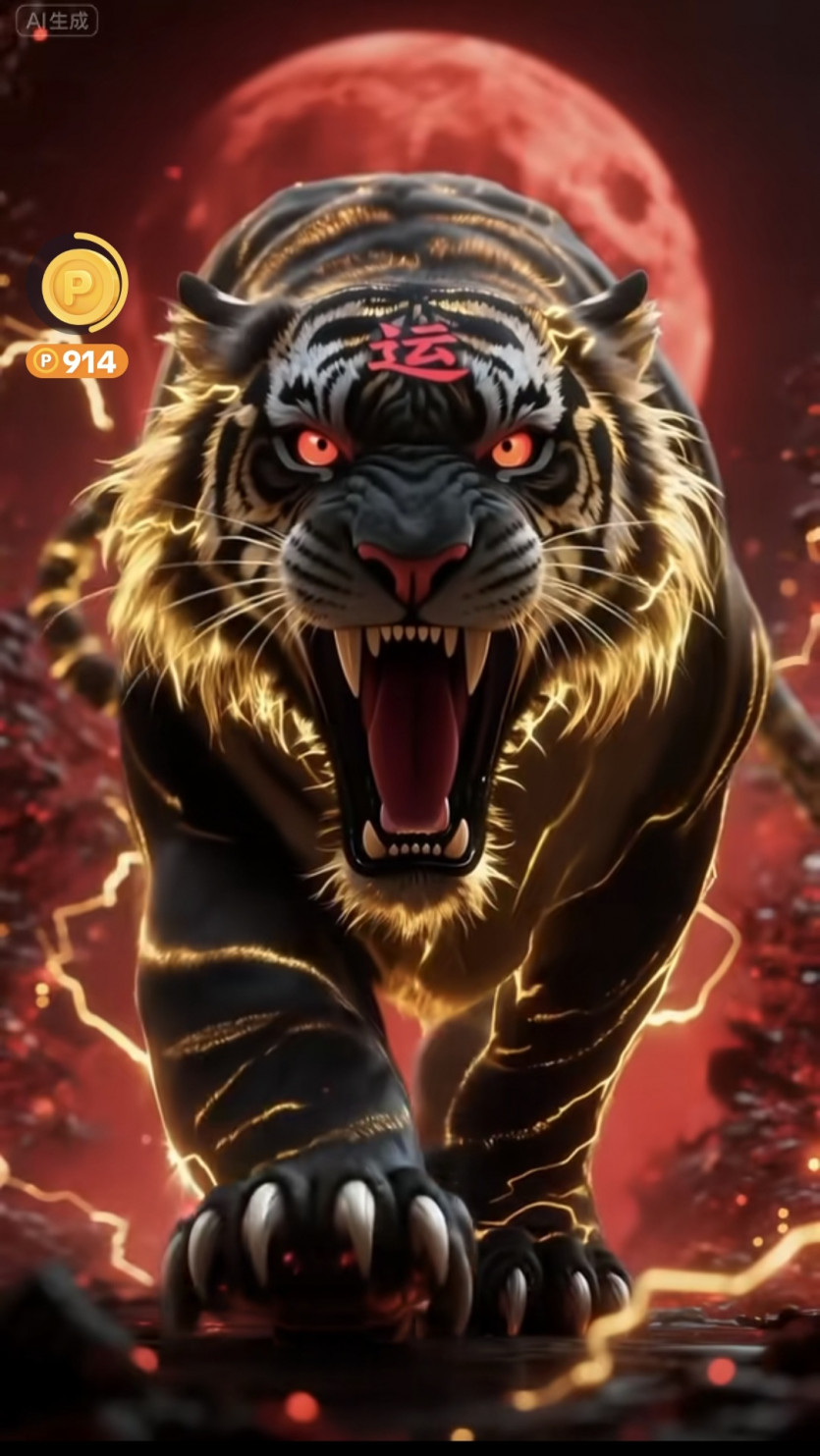 버닝이 나이스 가주아 ㅎ