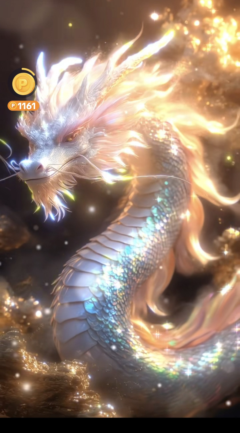 출근 가주아 ㅎ