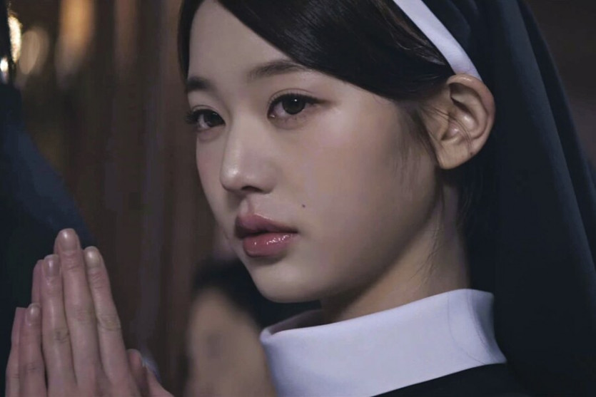 갤러리 글이 자꾸 사라지네요