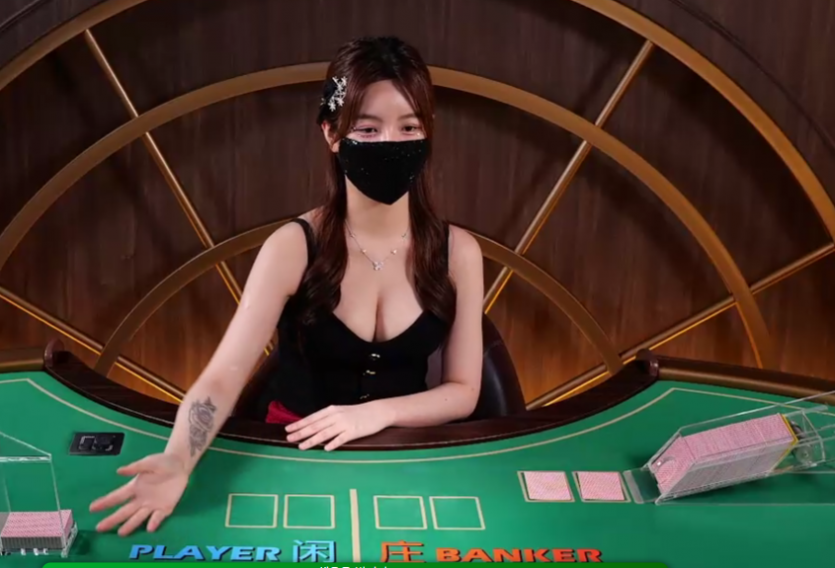 왐마 딜러봐라