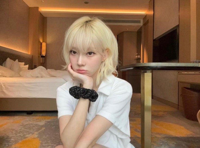 확실히 피시방 폰 충전은