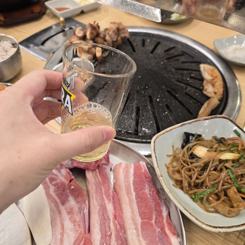 맛저맛저