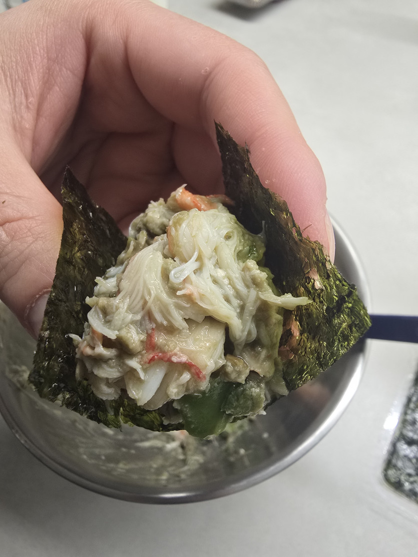 진짜 힘드네요 이번주