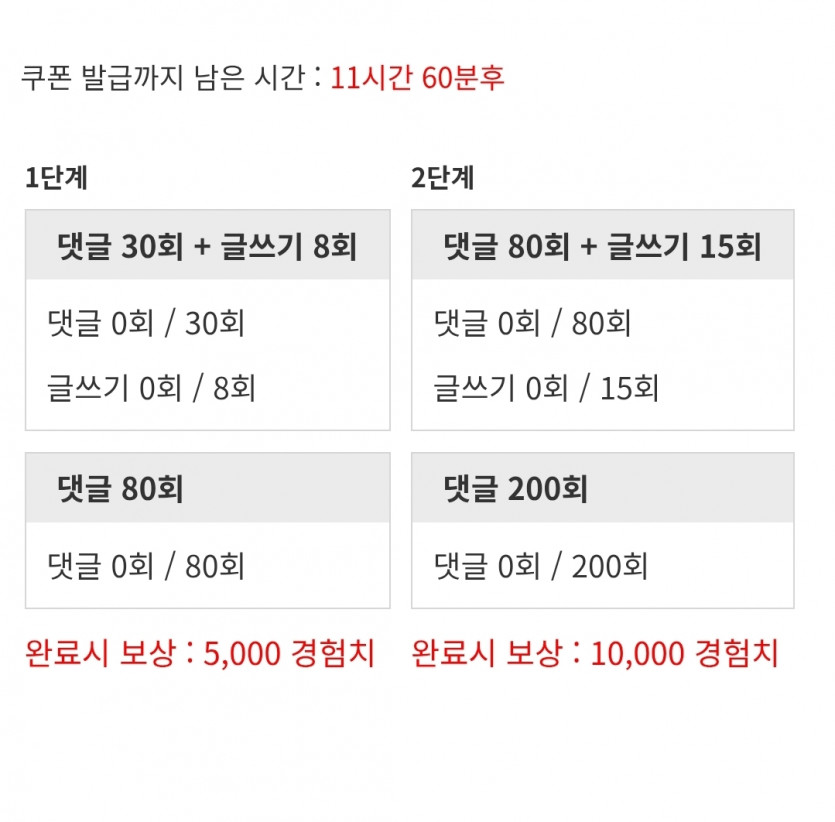 피리 또 가보자여