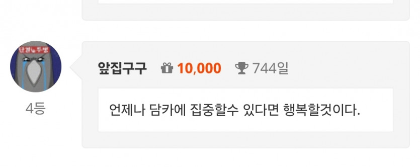 나이수 44