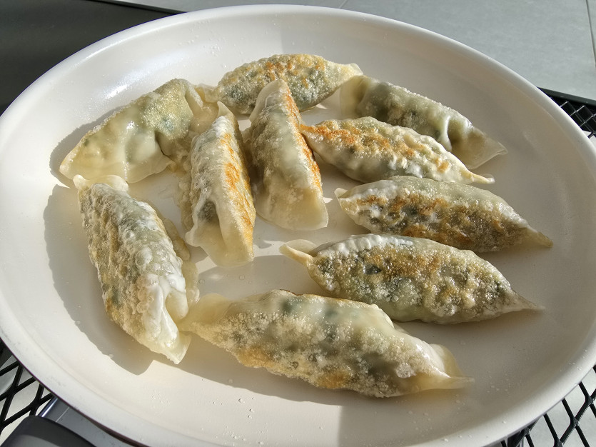 바로 자려다가