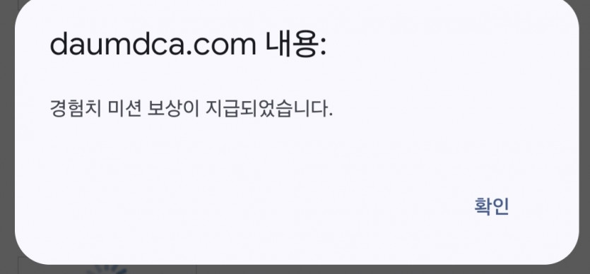 일단 리피리 찍