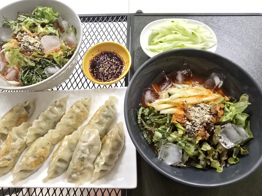 다들 맛저여!