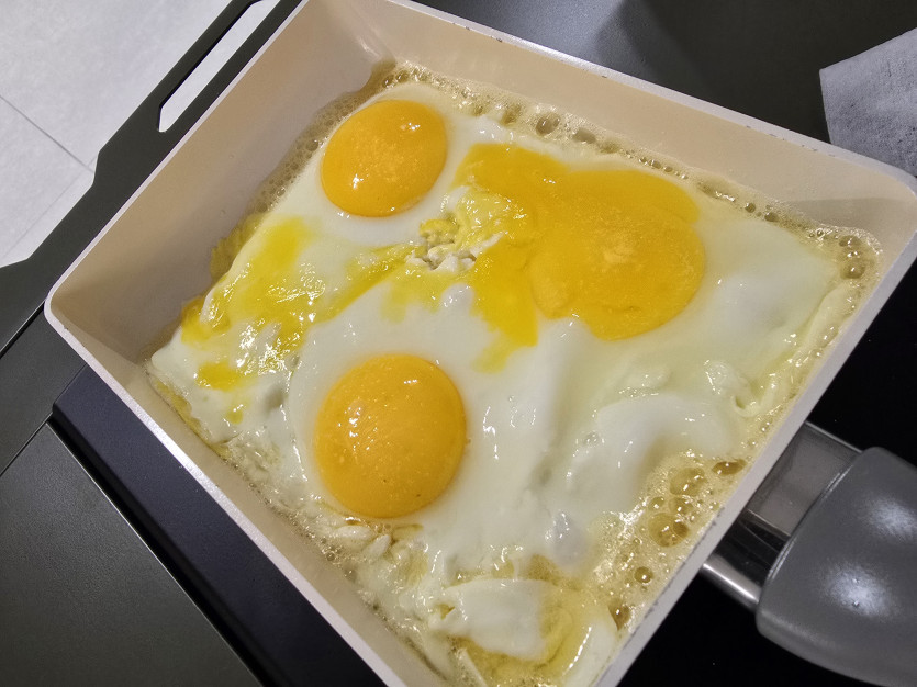 추가 안주~~~