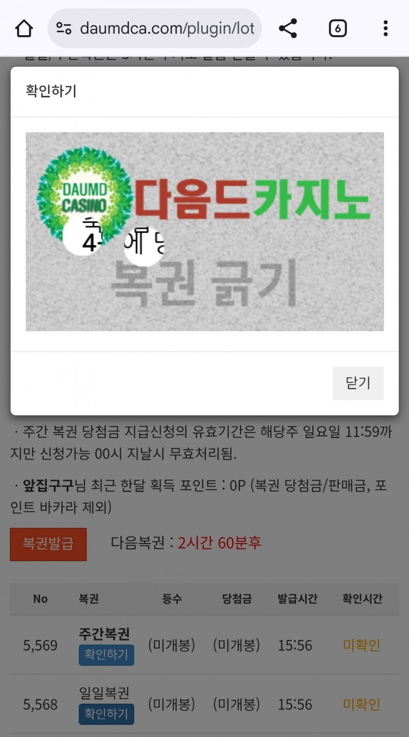 나이사사사사사4