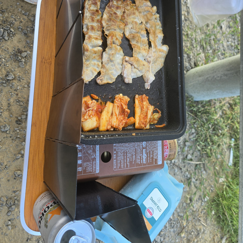 맛저 하셨슴까