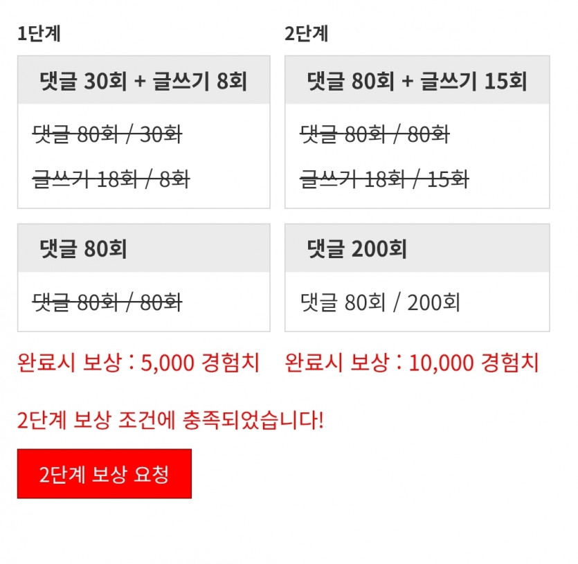 피리 시마이
