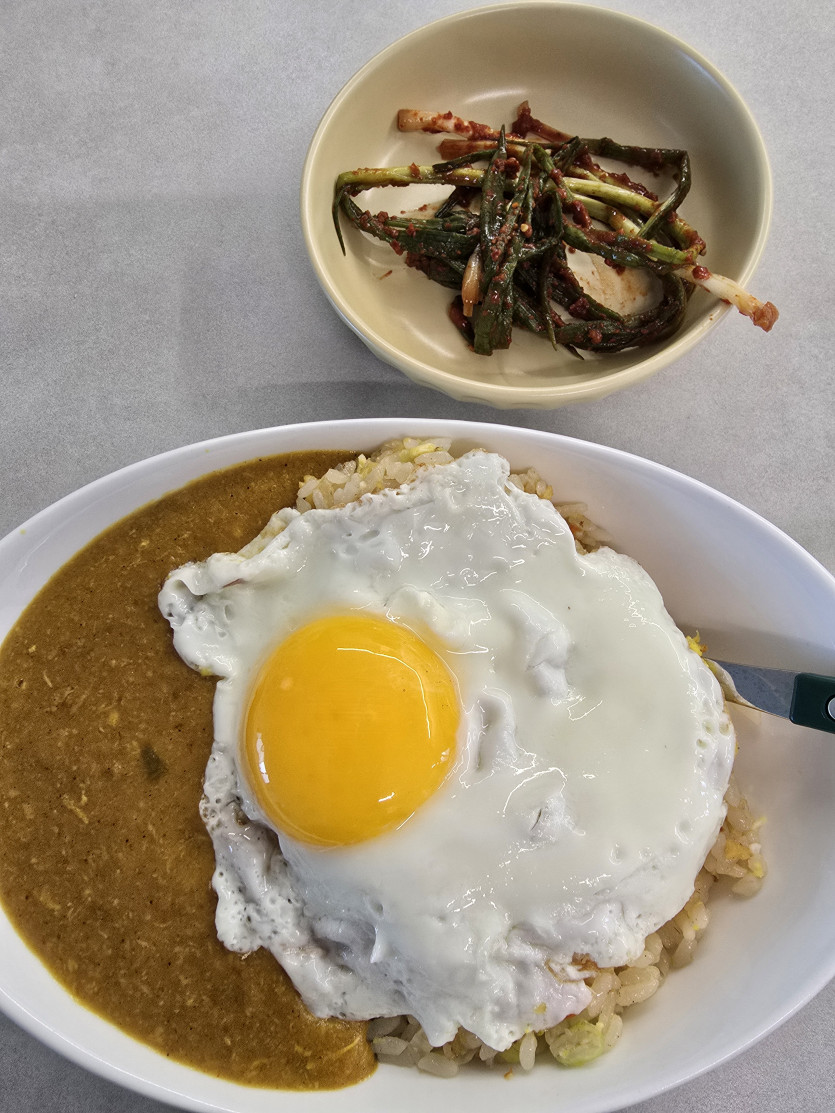 맛저여!!!