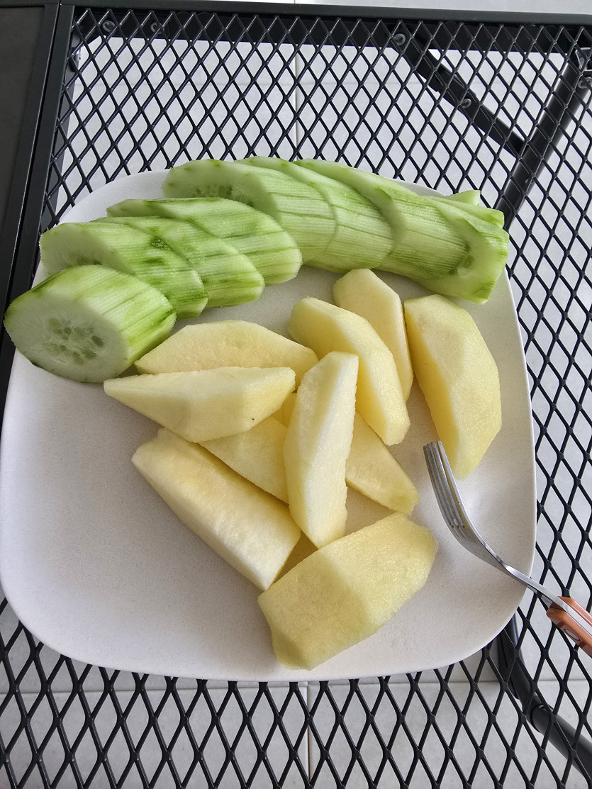맛점!!!